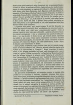 giornale/TO00182952/1915/n. 009/4